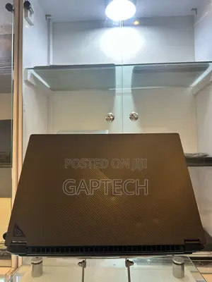 Laptop Asus ROG Flow X16 32GB Intel Core i9 SSD 1T