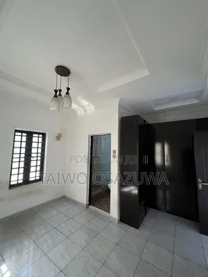 1bdrm Apartment in Victoria Crest 3, Lekki Expressway for rent