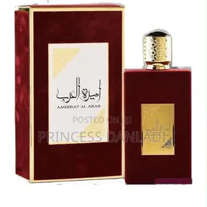Afnan 9PM Eau De Parfum 100ml