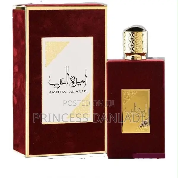 Afnan 9PM Eau De Parfum 100ml