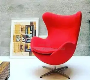 Original Sofa
