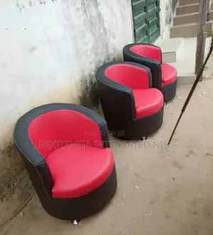 Original Sofa