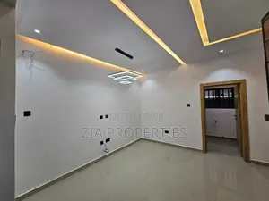 2bdrm Apartment in Alagbado for rent