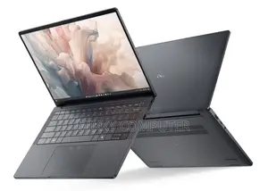 New Laptop Dell 14 Premium 32GB Intel Core Ultra 7 SSD 512GB