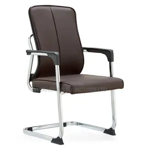 Brand New Luxury Executive Chair