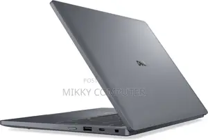 New Laptop Dell 14 Premium 32GB Intel Core Ultra 7 SSD 512GB