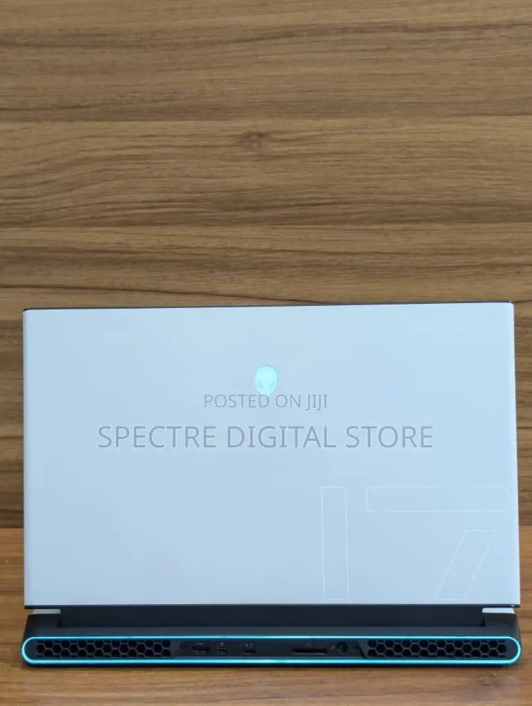 Laptop Dell 32GB Intel Core i7 SSD 2T