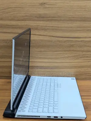 Laptop Dell 32GB Intel Core i7 SSD 2T