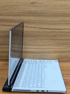 Laptop Dell 32GB Intel Core i7 SSD 2T