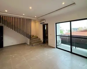 2bdrm Apartment in Ikate for rent