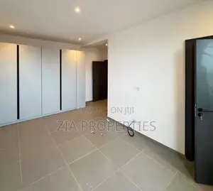2bdrm Apartment in Ikate for rent