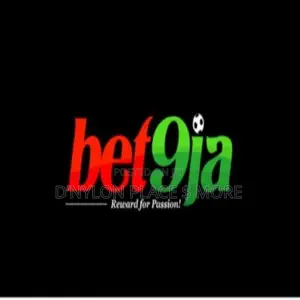 Bet9ja Cashier