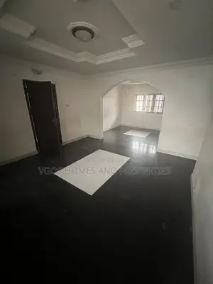 3bdrm House in Abraham Adesanya for rent