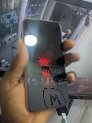 Apple iPhone XR 64 GB Orange