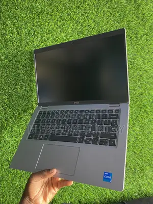 Laptop Dell Latitude 5420 16GB Intel Core i5 SSD 256GB