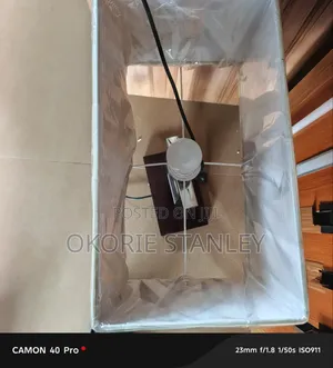 Led Indoor Bed Lamp Light