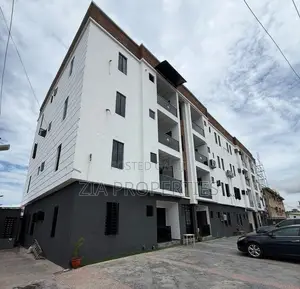 2bdrm Apartment in Ologolo for rent