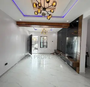 2bdrm Apartment in Ologolo for rent