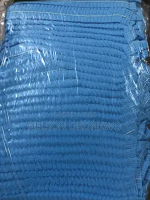 Nurses Cap