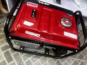 Maxi Generator