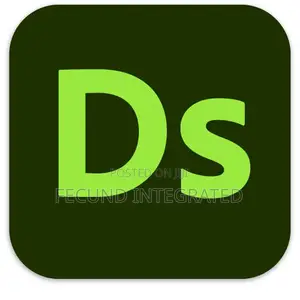 Adobe Substance 3D Designer – Lifetime Activation for MAC