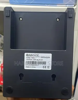 80MM Hippoint Thermal Printer