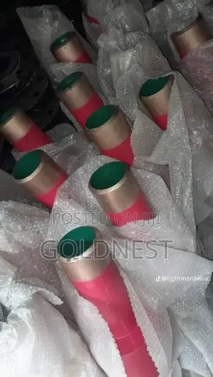 Premium Concrete Diamond Core Drill Bits