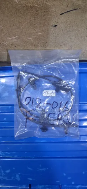 Front Abs Sensor Honda CRV 2012-2016