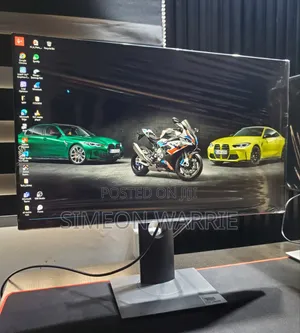 Dell P2419h
