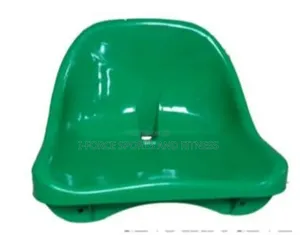 Stadium Seat