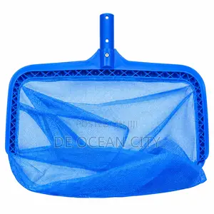Swimming Pool Cleaning Net