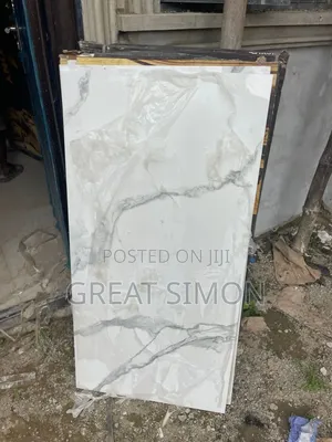 Super Polish 60*120