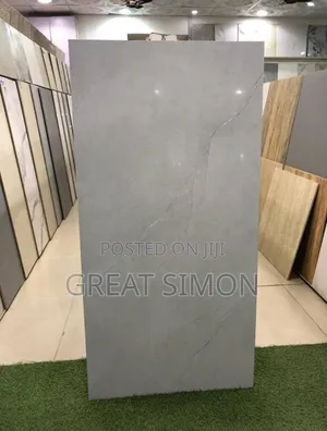 Super Polish 60*120
