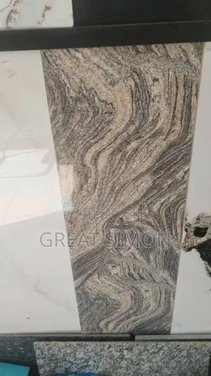 Super Polish 60*120