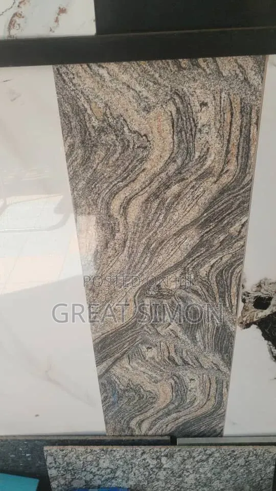 Super Polish 60*120