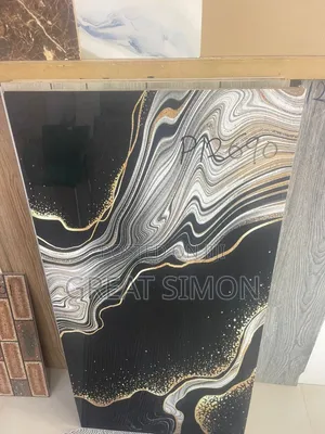 Super Polish 60*120