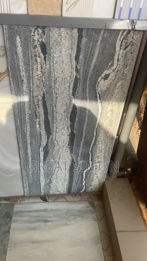 Super Polish 60*120