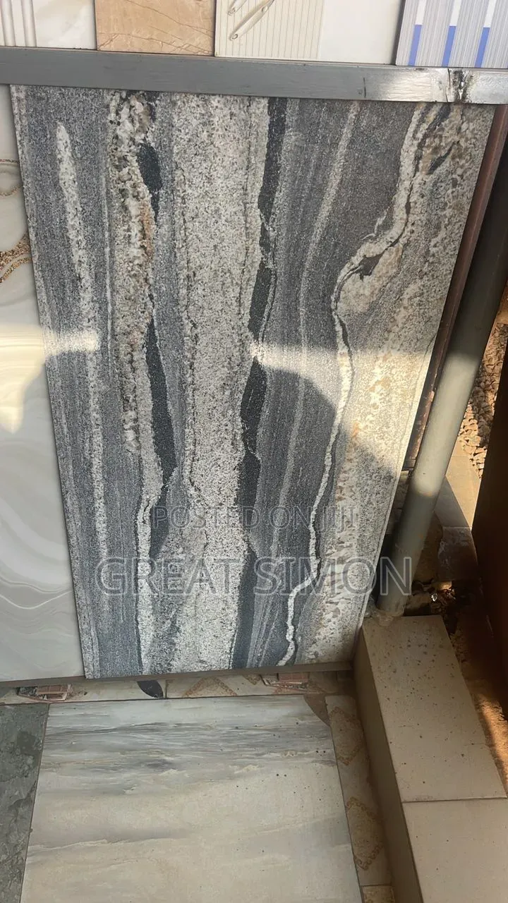 Super Polish 60*120