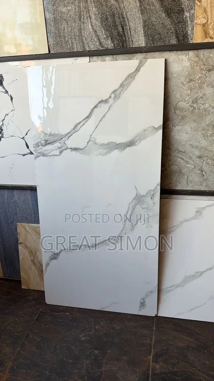 Super Polish 60*120