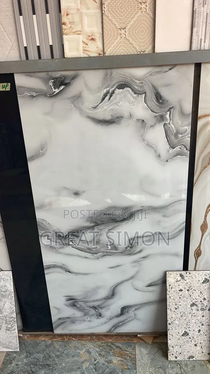 Super Polish 60*120