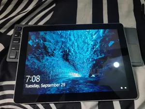 Laptop Microsoft Surface Go 8GB Intel Pentium SSD 128GB