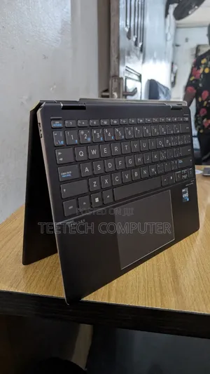 Laptop HP Spectre 13 32GB Intel Core i7 SSD 2T