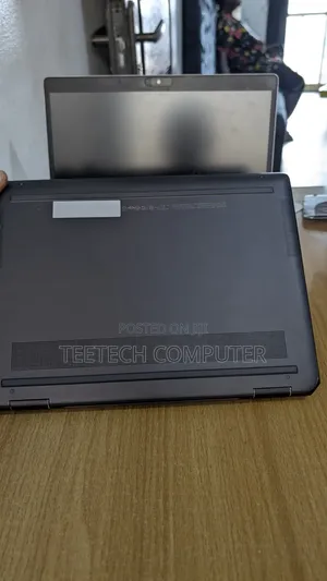 Laptop HP Spectre 13 32GB Intel Core i7 SSD 2T