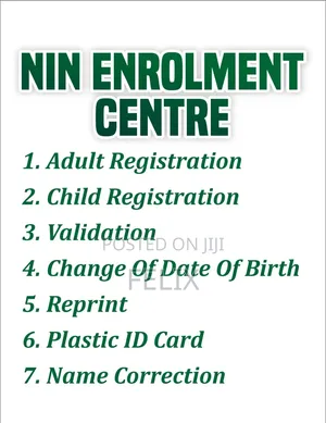 Nin Services