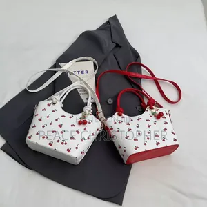 Affordable Bags