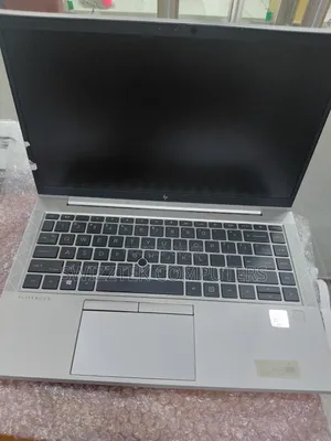 Laptop HP 1GB Intel Core i7 SSD 1T