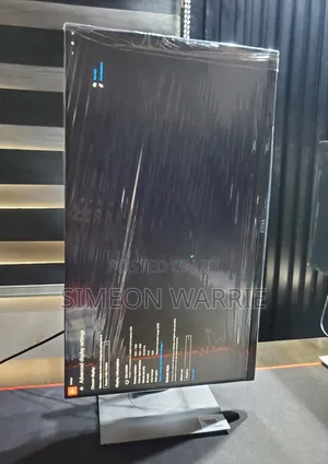 Dell P2419h