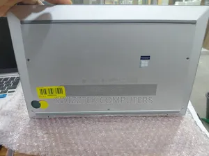 Laptop HP 1GB Intel Core i7 SSD 1T