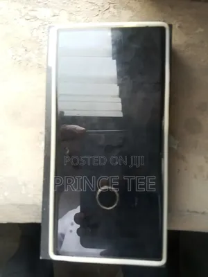 Samsung Galaxy S23 Ultra 256 GB Black