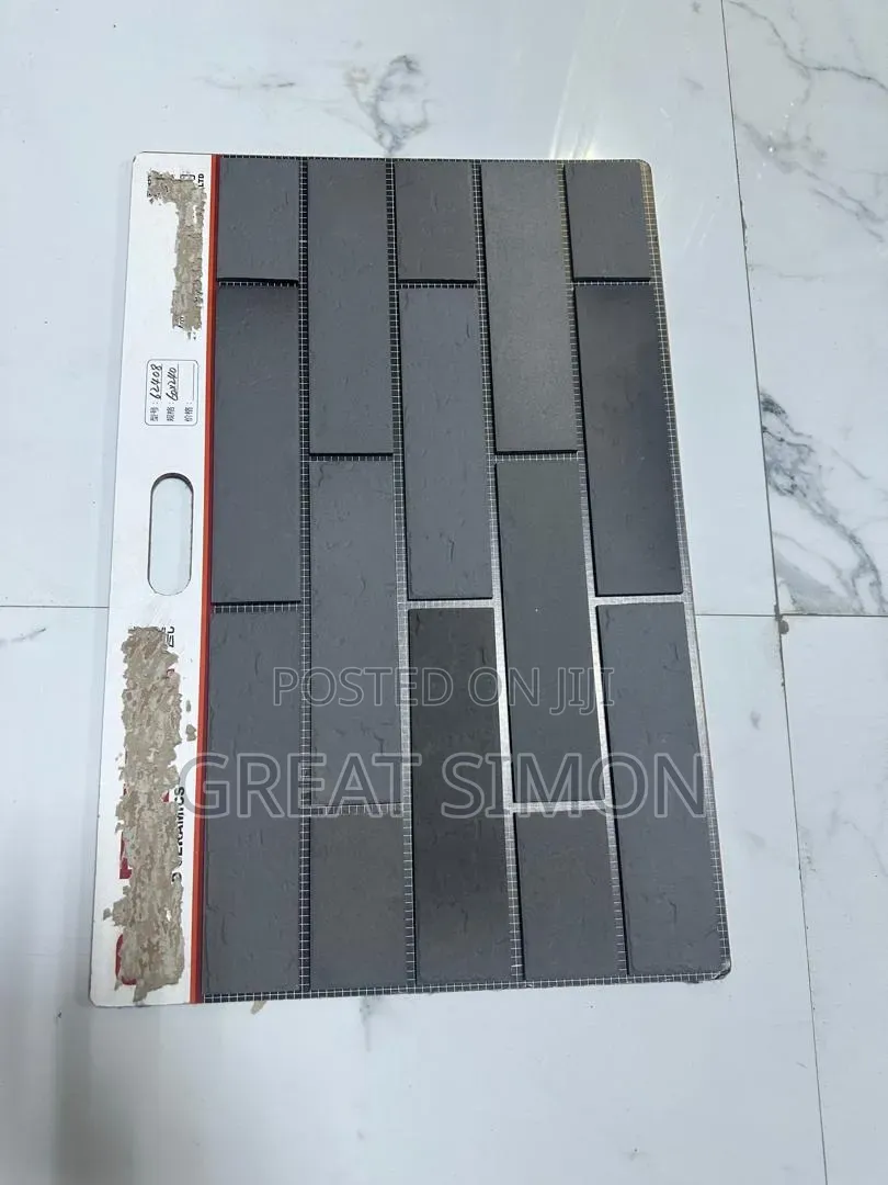 Bricks Wall Tiles